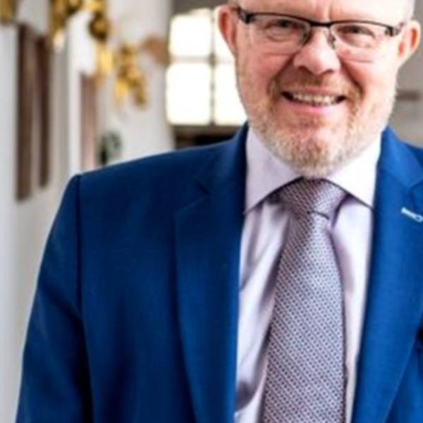 ZdraveZpravy.cz - Zprávy ze zdravotnictví